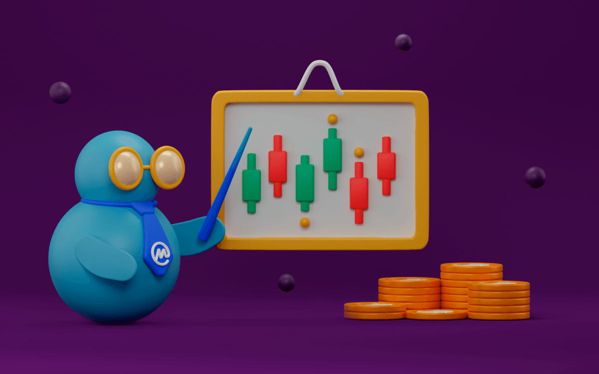 What Is Confluence and Why Is It Important in Crypto Trading?