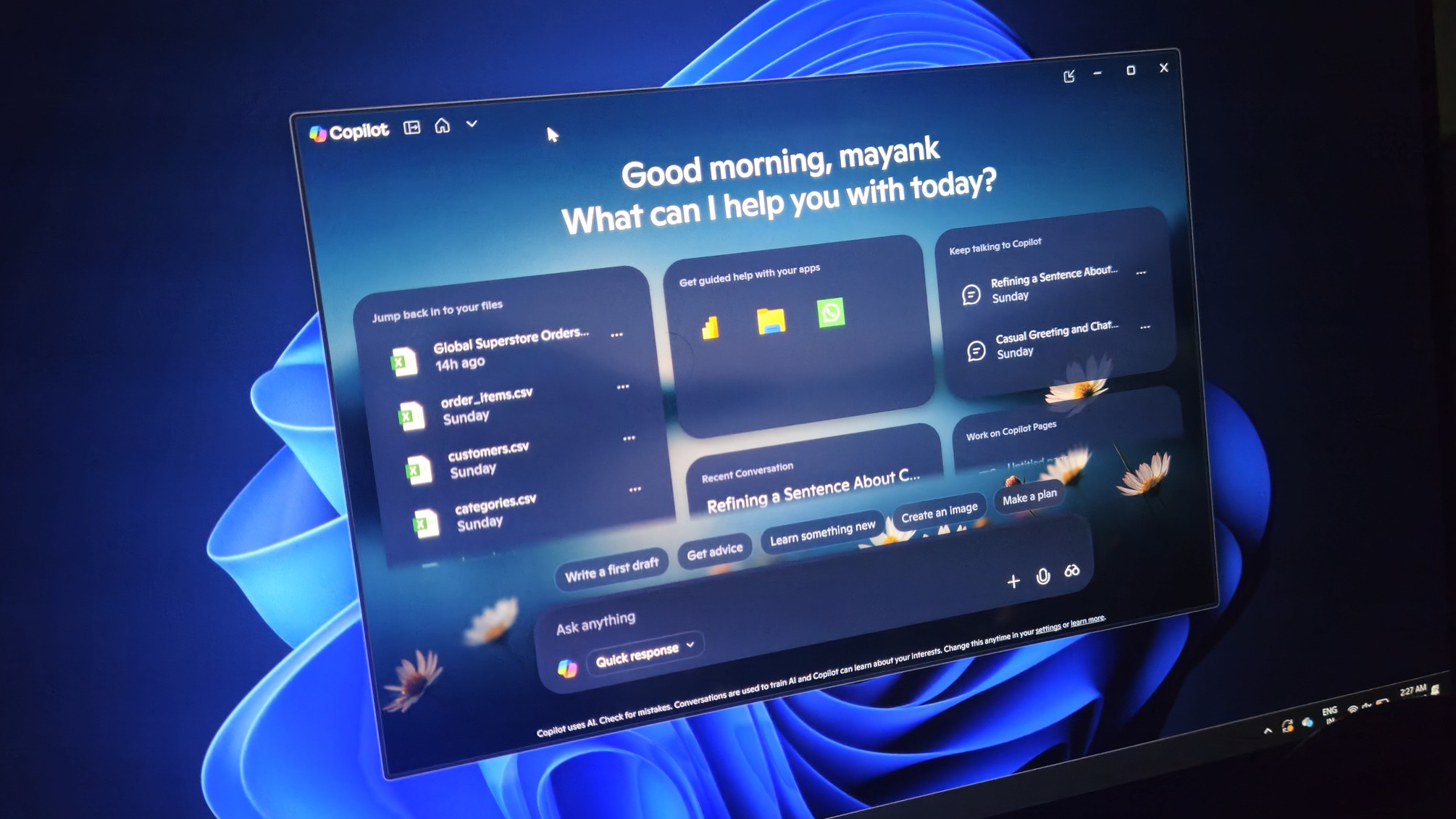 Report finds Copilot accesses millions of records per company, raising data protection concerns