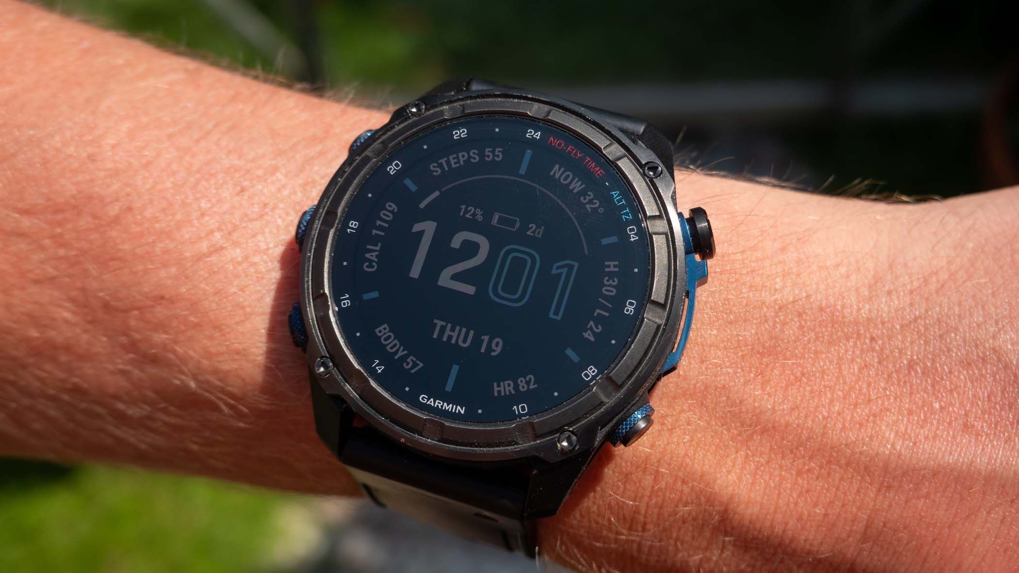 Strava just sued Garmin, here’s what that means for the best Garmin watches