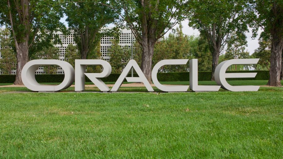 Oracle reportedly signs major huge cloud data center deals in the last quarter – nearly 0 billion in new commitments revealed